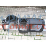 TORPİDO SİYAH AİRBAG YOK HYUNDAI GETZ 2006-2011